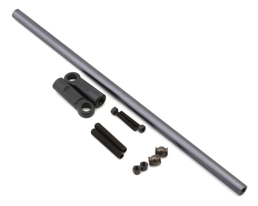 Tekno RC MT410 2.0 Chassis Brace (TKR9586)