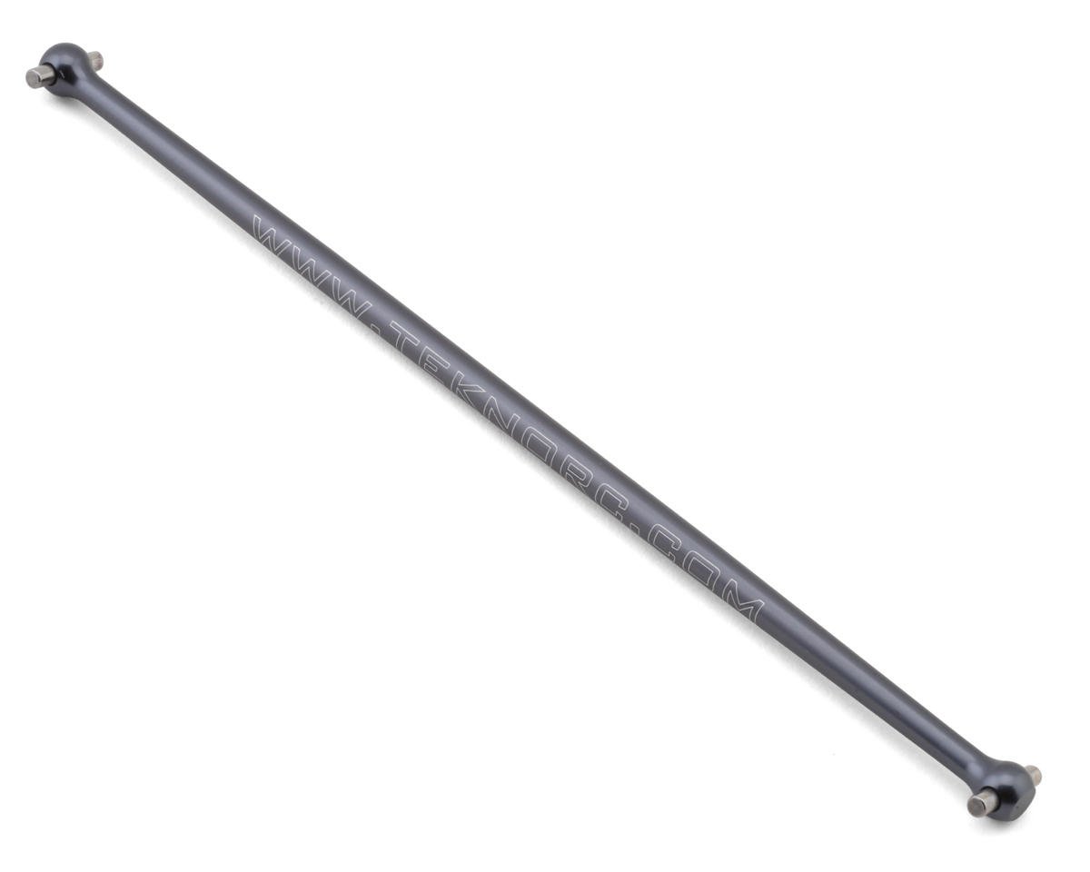 Tekno RC MT410 2.0 Center Driveshaft (TKR9591)