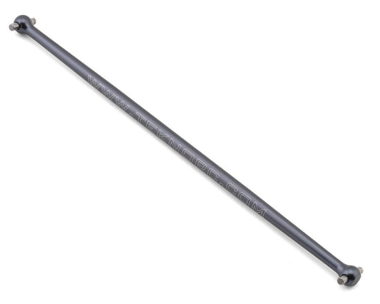 Tekno RC MT410 2.0 Center Driveshaft (TKR9591)