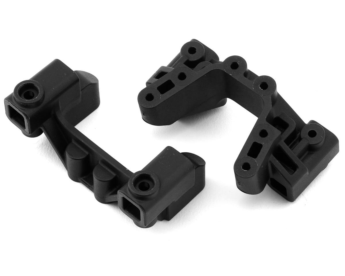 Tekno RC MT410 2.0 Body Mount Base Set (TKR9597)