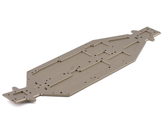 Tekno RC ET48 2.0 Aluminum Chassis (TKR9601)