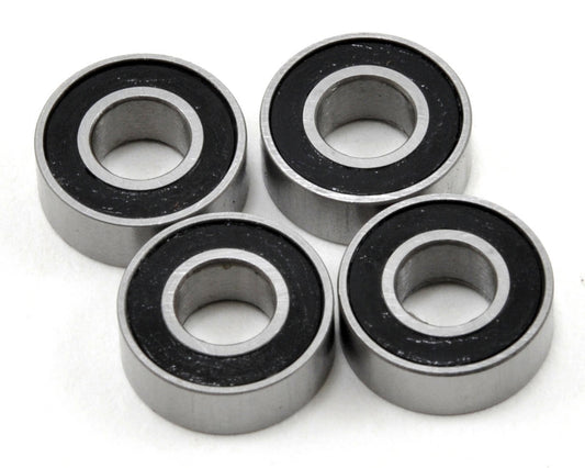 Tekno RC 5x11x4mm Ball Bearing (4) (TKRBB05114)
