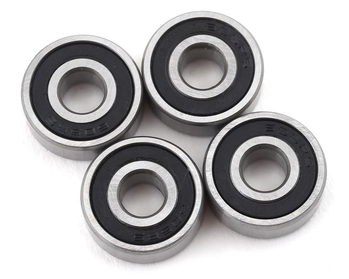 Tekno RC 5x14x5mm Ball Bearing (4) (TKRBB05145)