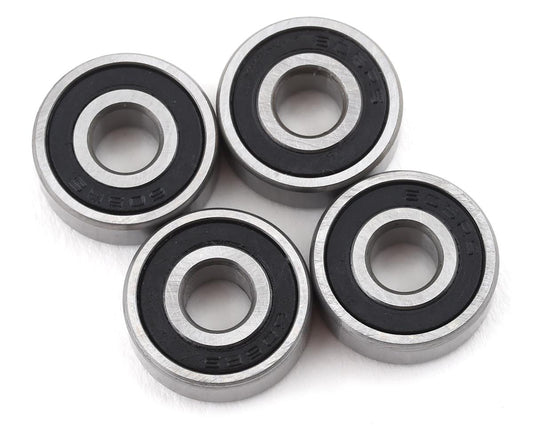 Tekno RC 5x14x5mm Ball Bearing (4) (TKRBB05145)