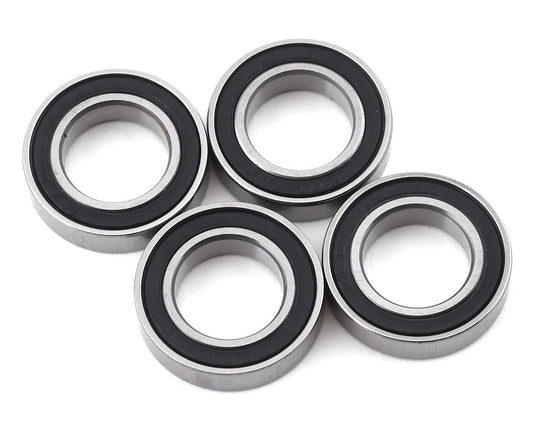 Tekno RC 12x21x5mm Ball Bearing (4) (TKRBB12215)