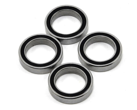 Tekno RC 13x19x4mm Ball Bearing (4) (TKRBB13194)