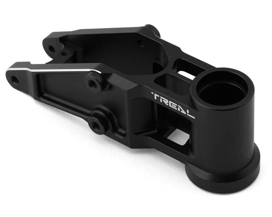 Treal Hobby Losi Promoto MX CNC Aluminum Front Bulkhead (TLHTPROMOTOMX-62)