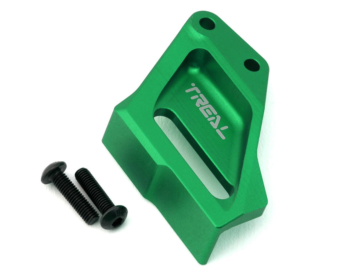 Treal Hobby Losi Promoto MX CNC Aluminum Chain Guard (TLHTPROMOTOMX-76)
