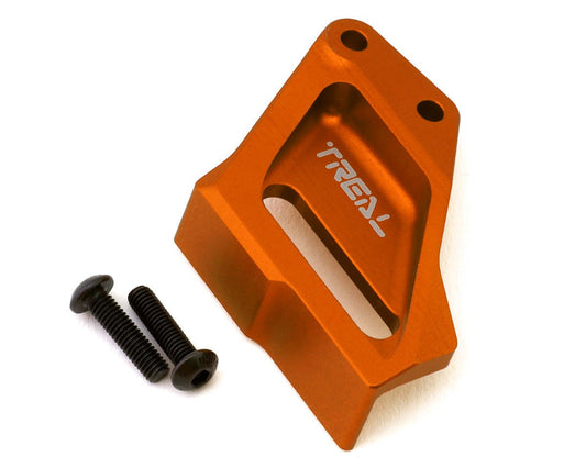 Treal Hobby Losi Promoto MX CNC Aluminum Chain Guard (TLHTPROMOTOMX-77)