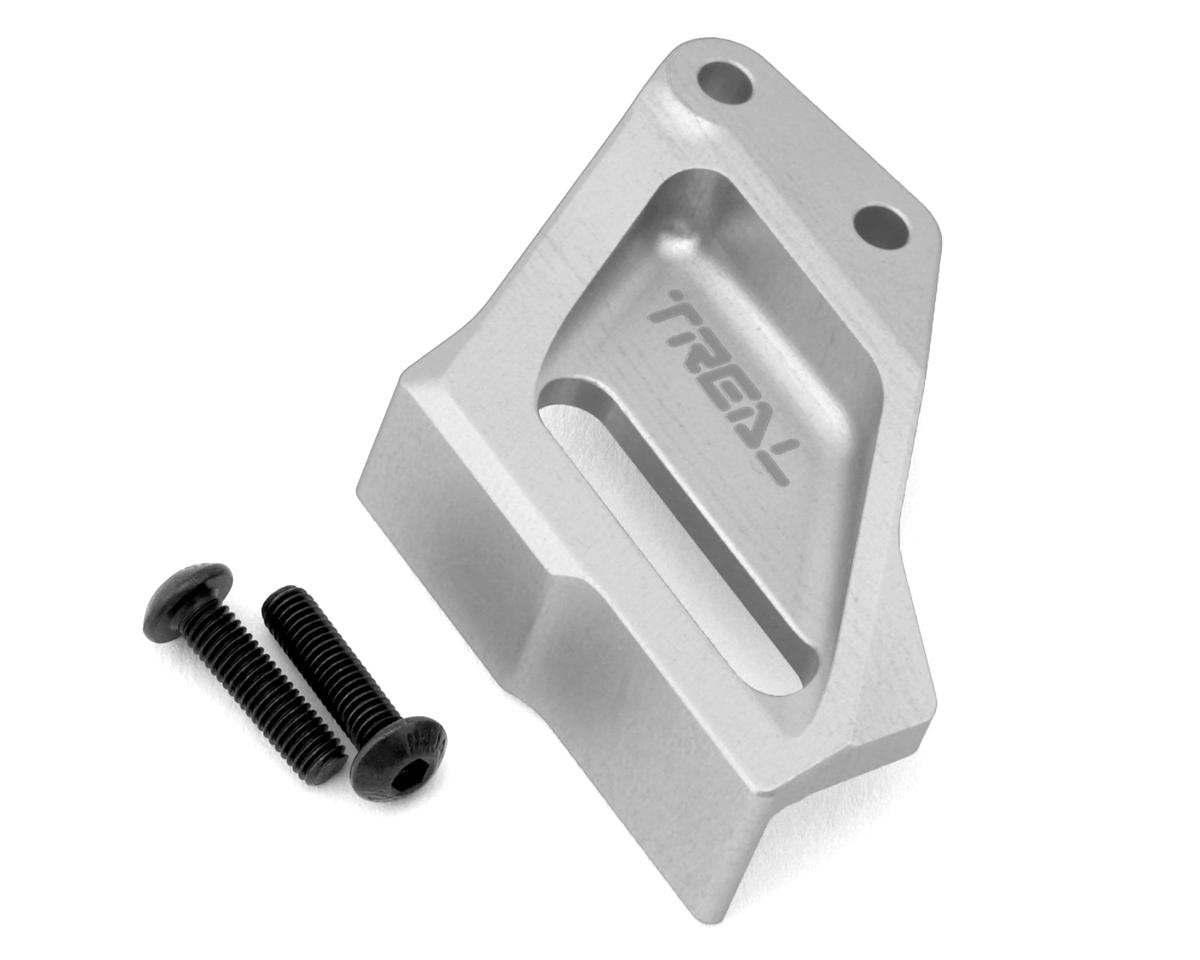 Treal Hobby Losi Promoto MX CNC Aluminum Chain Guard (TLHTPROMOTOMX-79)