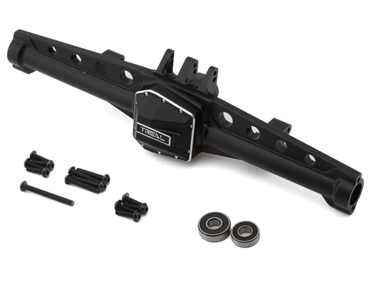 Treal Hobby Axial SCX6 AR90 Rear Axle Housing (TLHTSCX6-04)
