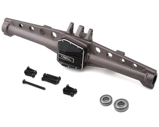 Treal Hobby Axial SCX6 AR90 Rear Axle Housing (TLHTSCX6-06)