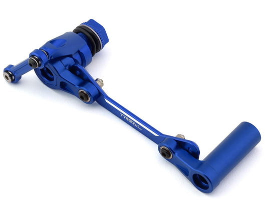 Treal Hobby Aluminum Servo Saver Steering Bellcrank Set for Traxxas Sledge (TLHTSLEDGE-14)