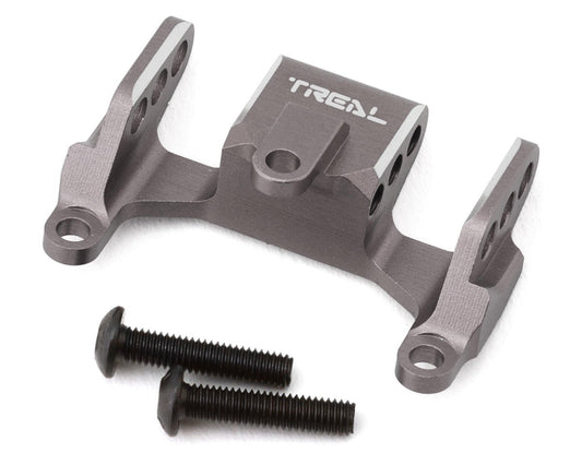 Treal Hobby Axial UTB18 Rear Axle Upper Link Relocation Mount (TLHTUTB18-11)