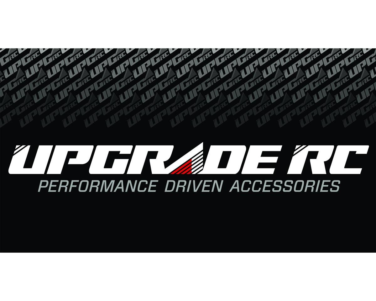 UpGrade RC 38x70" Banner (UPG-BANNER-2)