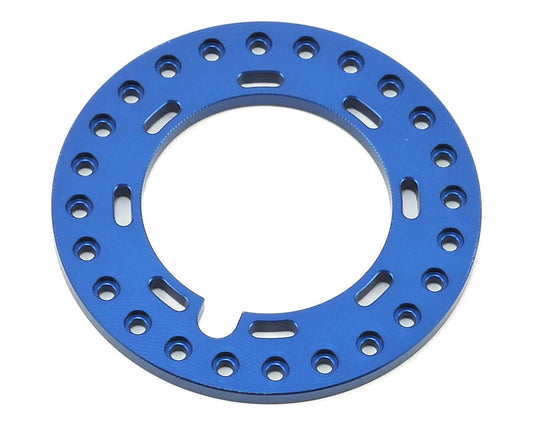 Vanquish Products IBTR 1.9" Beadlock Ring (Blue) (VPS05134)