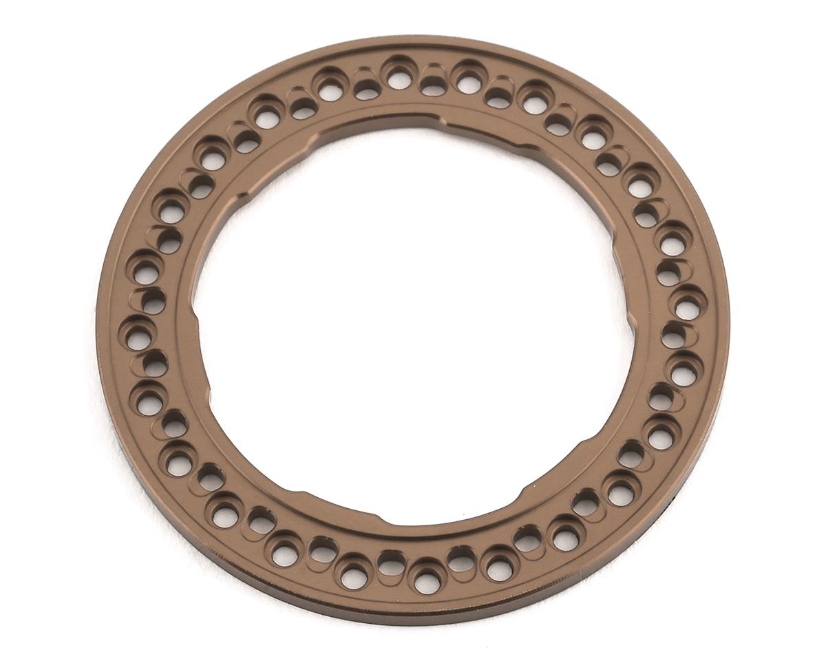 Vanquish Products Dredger 1.9" Beadlock Ring (Bronze) (VPS05166)