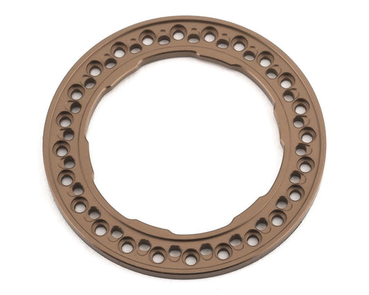 Vanquish Products Dredger 1.9" Beadlock Ring (Bronze) (VPS05166)