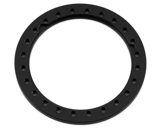 Vanquish Products 1.9" IFR Original Beadlock Ring (Black) (VPS05400)