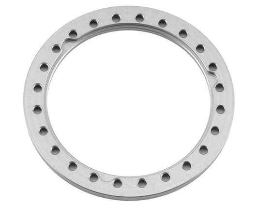 Vanquish Products 1.9" IFR Original Beadlock Ring (Silver) (VPS05401)