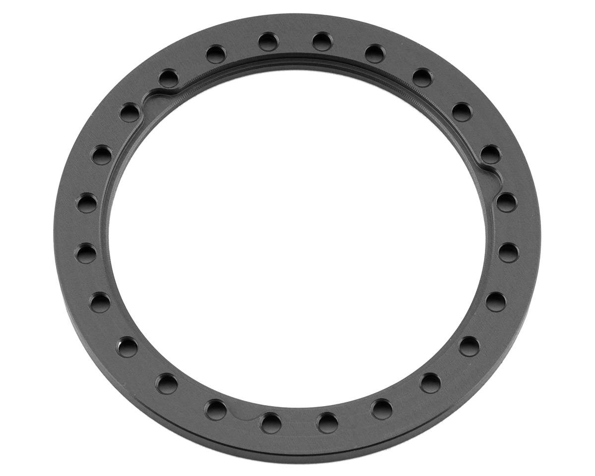 Vanquish Products 1.9" IFR Original Beadlock Ring (Grey) (VPS05402)