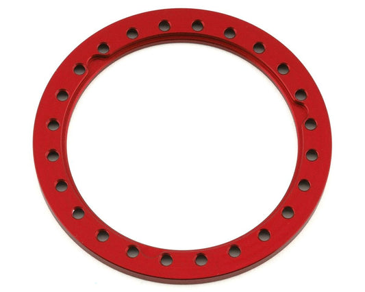 Vanquish Products 1.9" IFR Original Beadlock Ring (Red) (VPS05403)