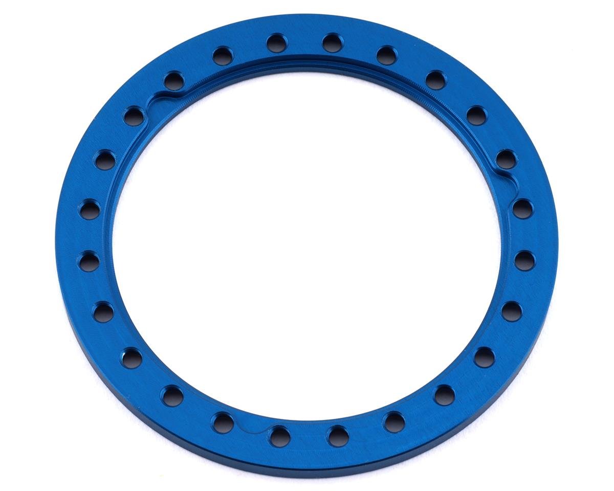 Vanquish Products 1.9" IFR Original Beadlock Ring (Blue) (VPS05404)