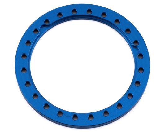 Vanquish Products 1.9" IFR Original Beadlock Ring (Blue) (VPS05404)
