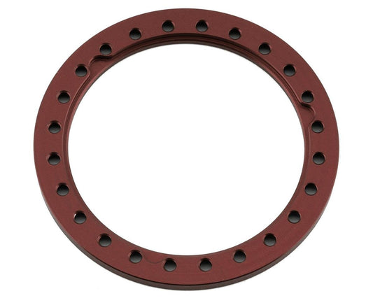 Vanquish Products 1.9" IFR Original Beadlock Ring (Bronze) (VPS05406)