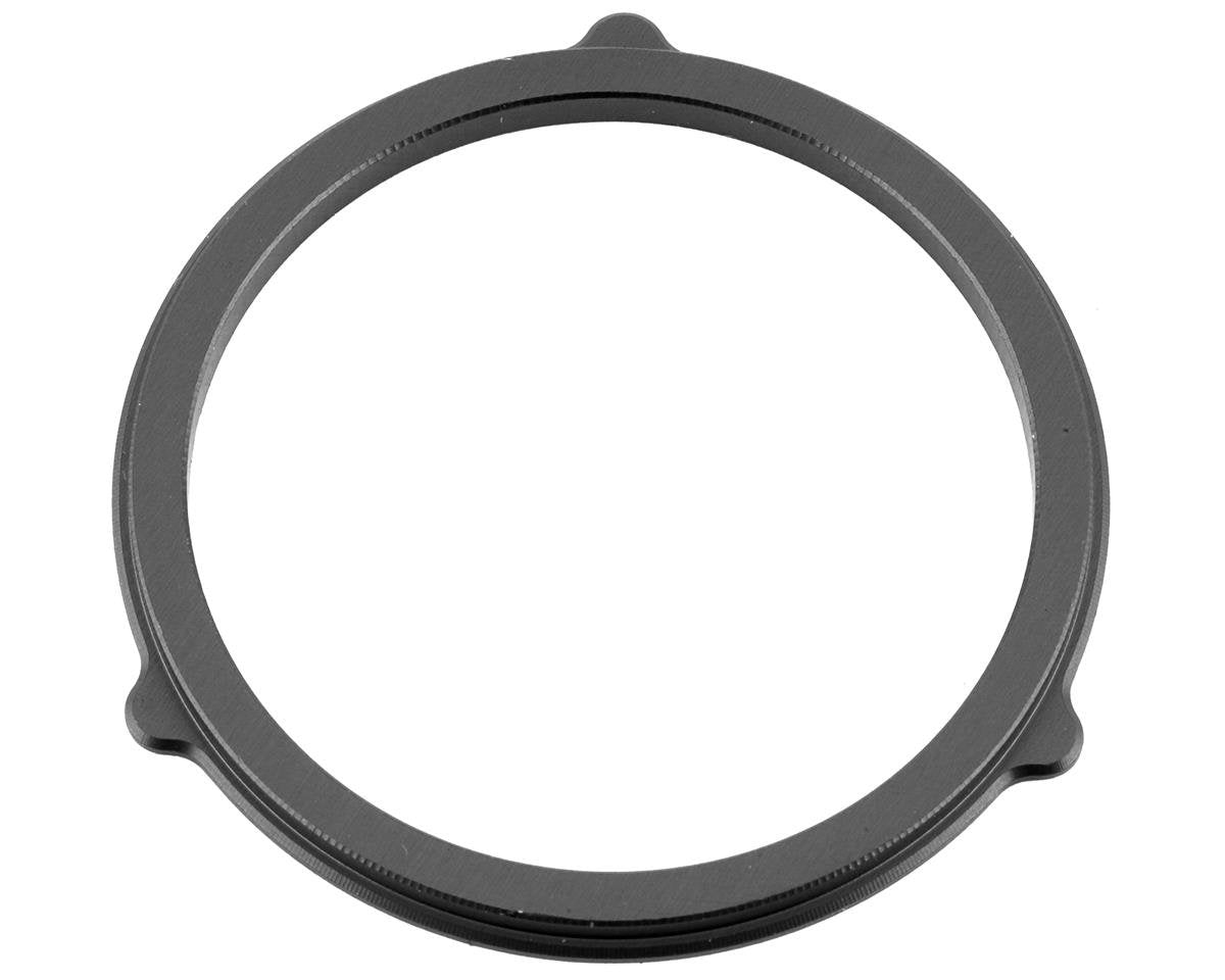 Vanquish Products 1.9" Slim IFR Slim Inner Ring (Grey) (VPS05432)