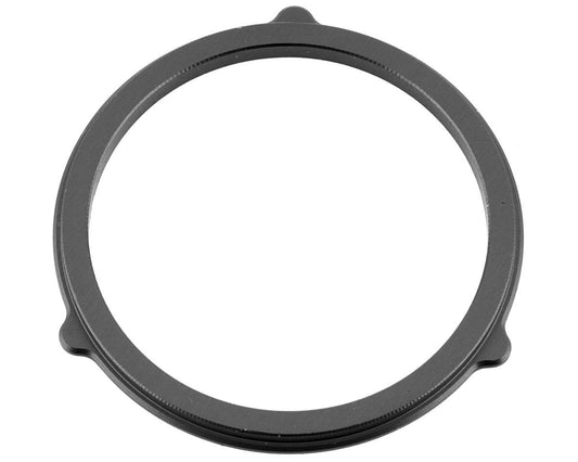 Vanquish Products 1.9" Slim IFR Slim Inner Ring (Grey) (VPS05432)
