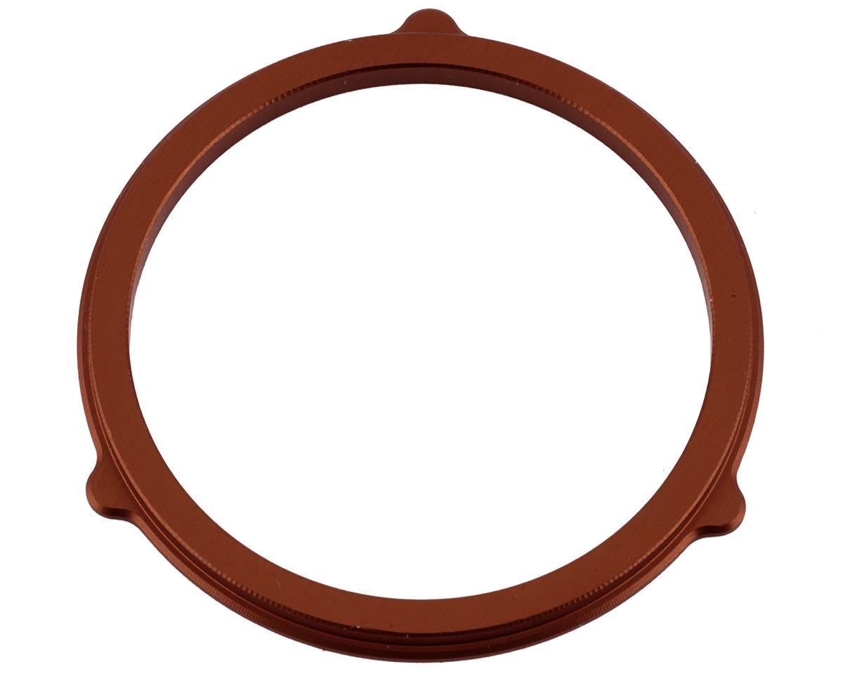 Vanquish Products 1.9" Slim IFR Slim Inner Ring (Bronze) (VPS05436)