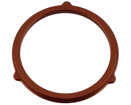 Vanquish Products 1.9" Slim IFR Slim Inner Ring (Bronze) (VPS05436)