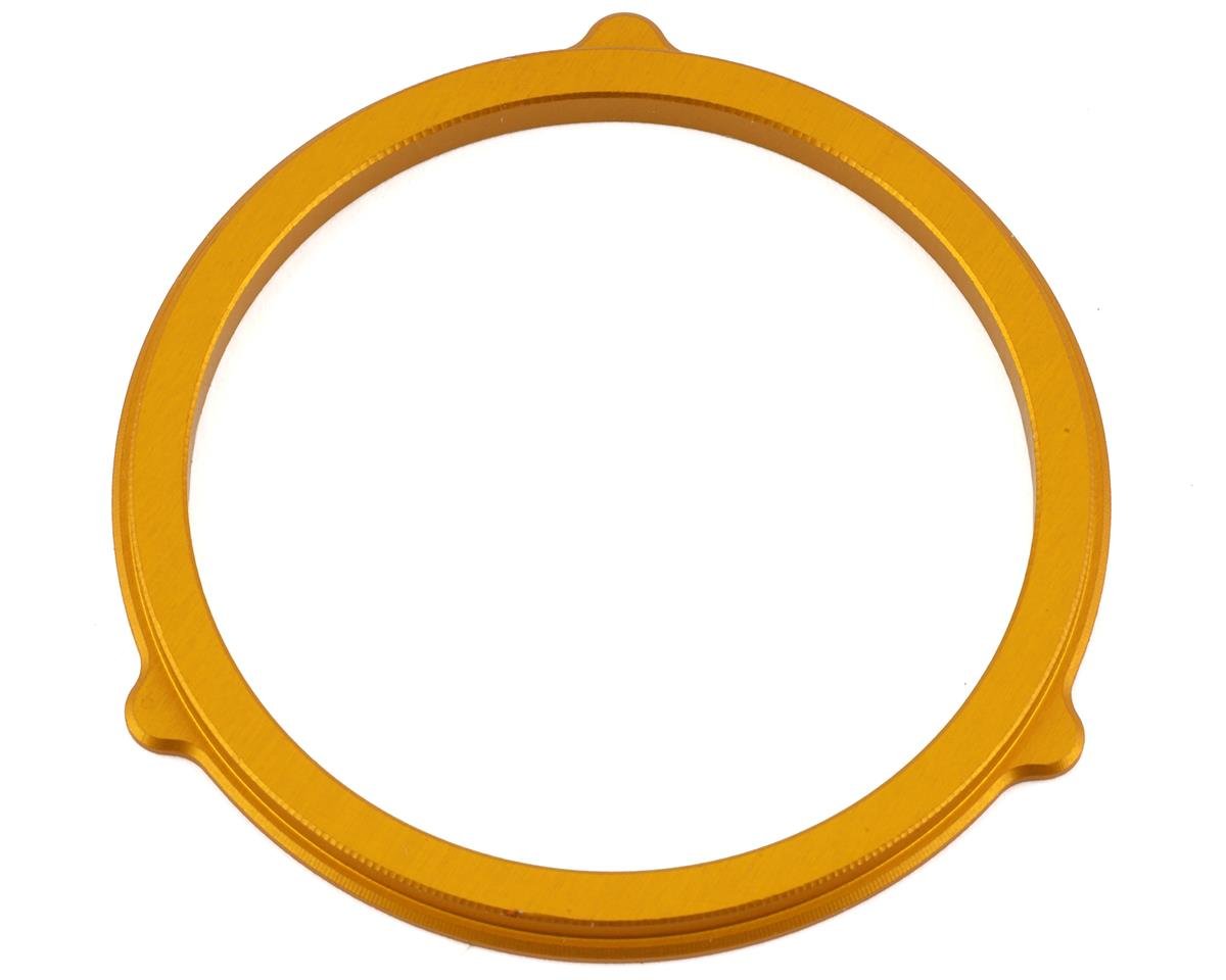 Vanquish Products 1.9" Slim IFR Slim Inner Ring (Gold) (VPS05437)
