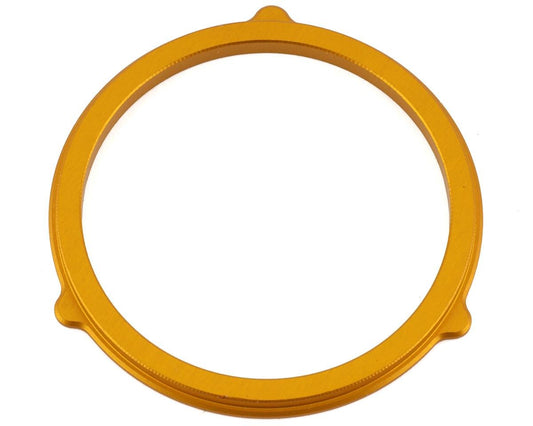 Vanquish Products 1.9" Slim IFR Slim Inner Ring (Gold) (VPS05437)