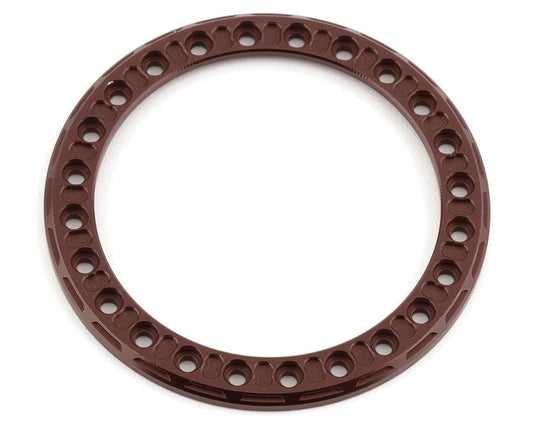 Vanquish Products 1.9" IFR Skarn Beadlock Ring (Bronze) (VPS05446)