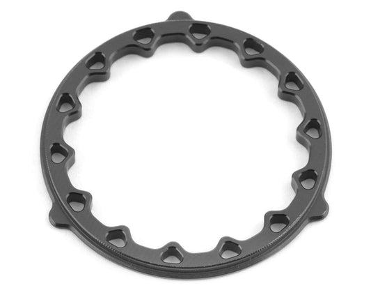 Vanquish Products 1.9" Delta IFR Inner Ring (Grey) (VPS05452)