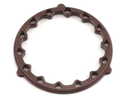 Vanquish Products 1.9" Delta IFR Inner Ring (Bronze) (VPS05456)