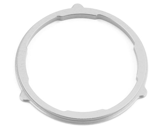 Vanquish Products 1.9" Omni IFR Inner Ring (Silver) (VPS05461)