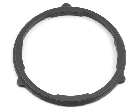 Vanquish Products 1.9" Omni IFR Inner Ring (Grey) (VPS05462)