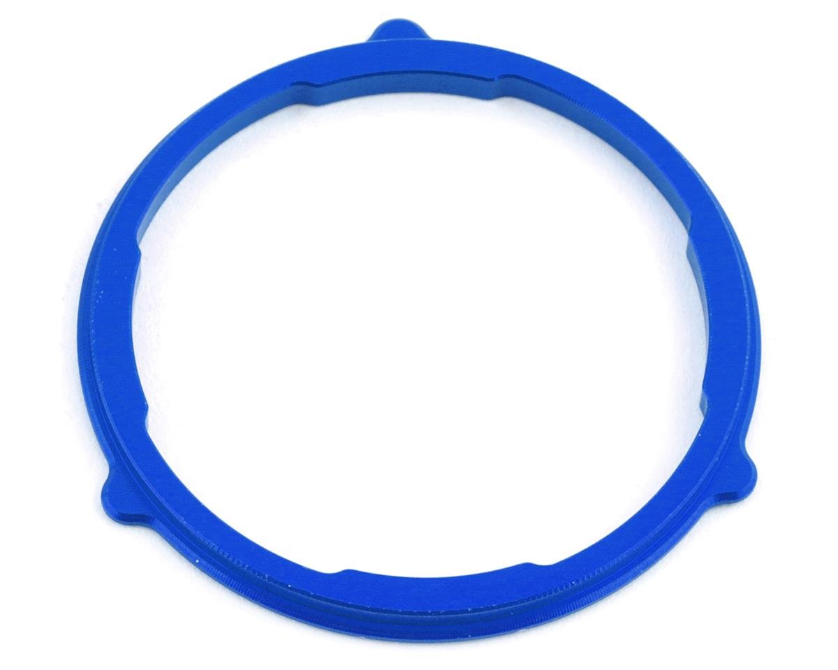Vanquish Products 1.9" Omni IFR Inner Ring (Blue) (VPS05464)