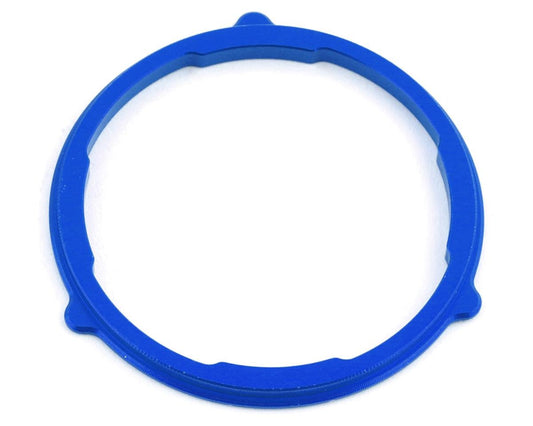 Vanquish Products 1.9" Omni IFR Inner Ring (Blue) (VPS05464)