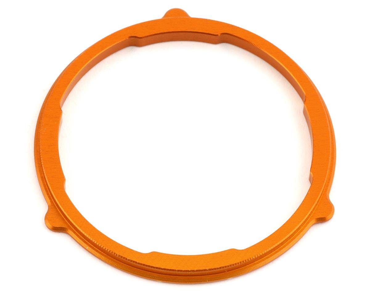 Vanquish Products 1.9" Omni IFR Inner Ring (Orange) (VPS05465)