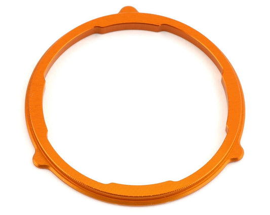 Vanquish Products 1.9" Omni IFR Inner Ring (Orange) (VPS05465)