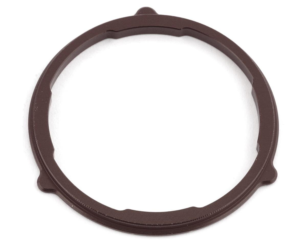 Vanquish Products 1.9" Omni IFR Inner Ring (Bronze) (VPS05466)