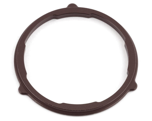 Vanquish Products 1.9" Omni IFR Inner Ring (Bronze) (VPS05466)