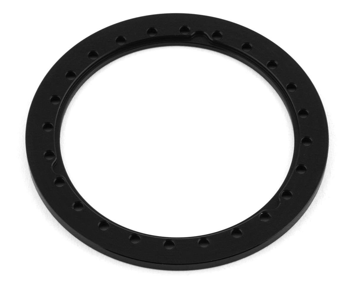 Vanquish Products 2.2" IFR Original Beadlock Ring (Black) (VPS05500)