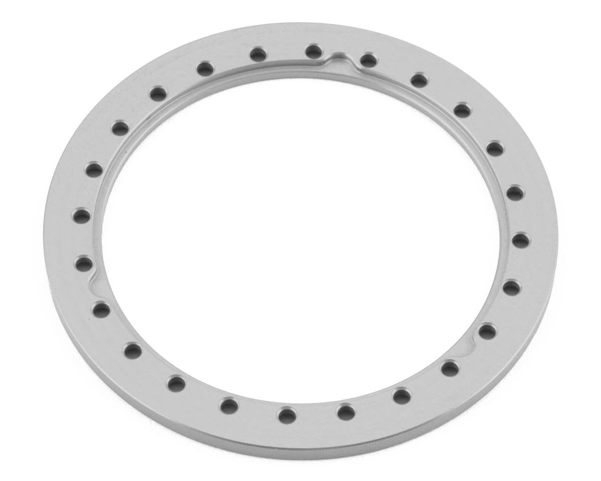 Vanquish Products 2.2" IFR Original Beadlock Ring (Clear) (VPS05501)