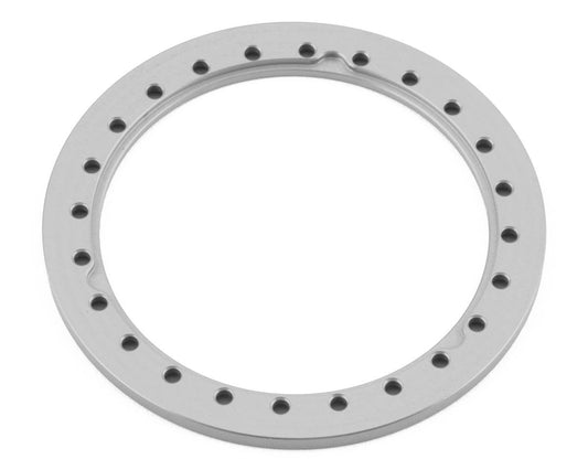 Vanquish Products 2.2" IFR Original Beadlock Ring (Clear) (VPS05501)