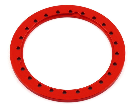 Vanquish Products 2.2" IFR Original Beadlock Ring (Red) (VPS05503)